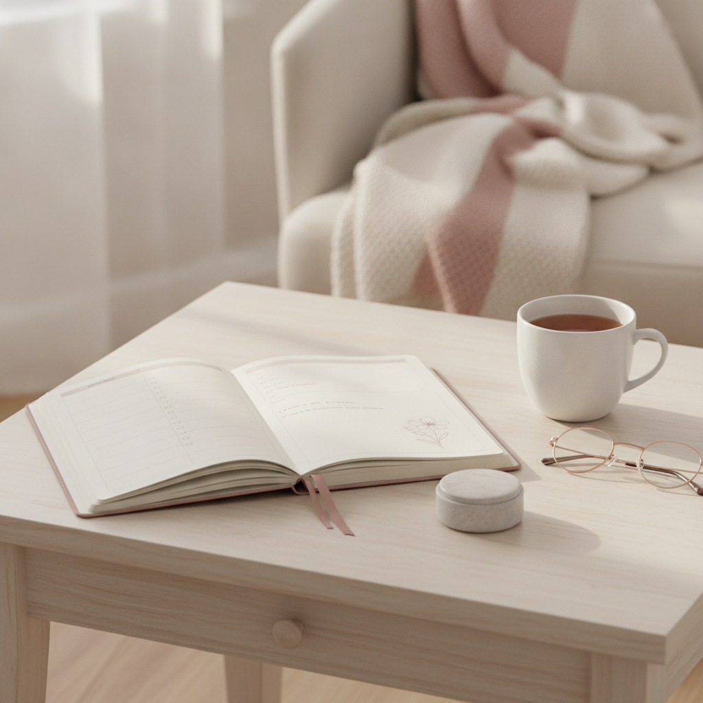 마운자로 중단기, 이건 조심하세요