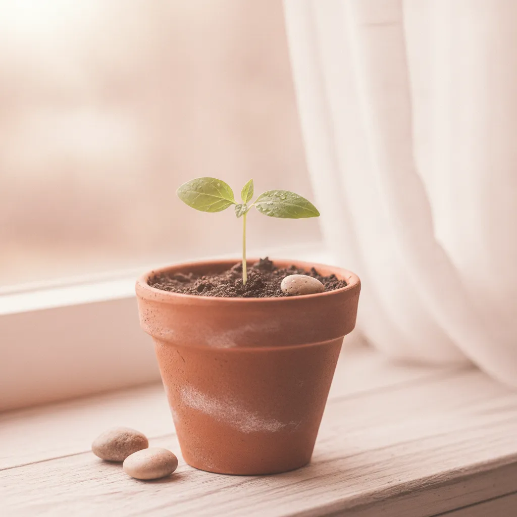 마운자로 변비 천천히 돌보기