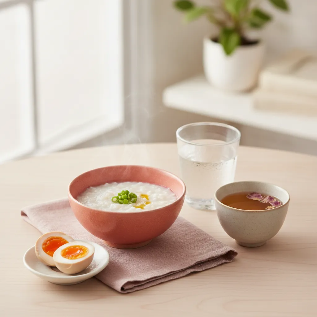 마운자로 식욕 적응기 천천히 돌보기