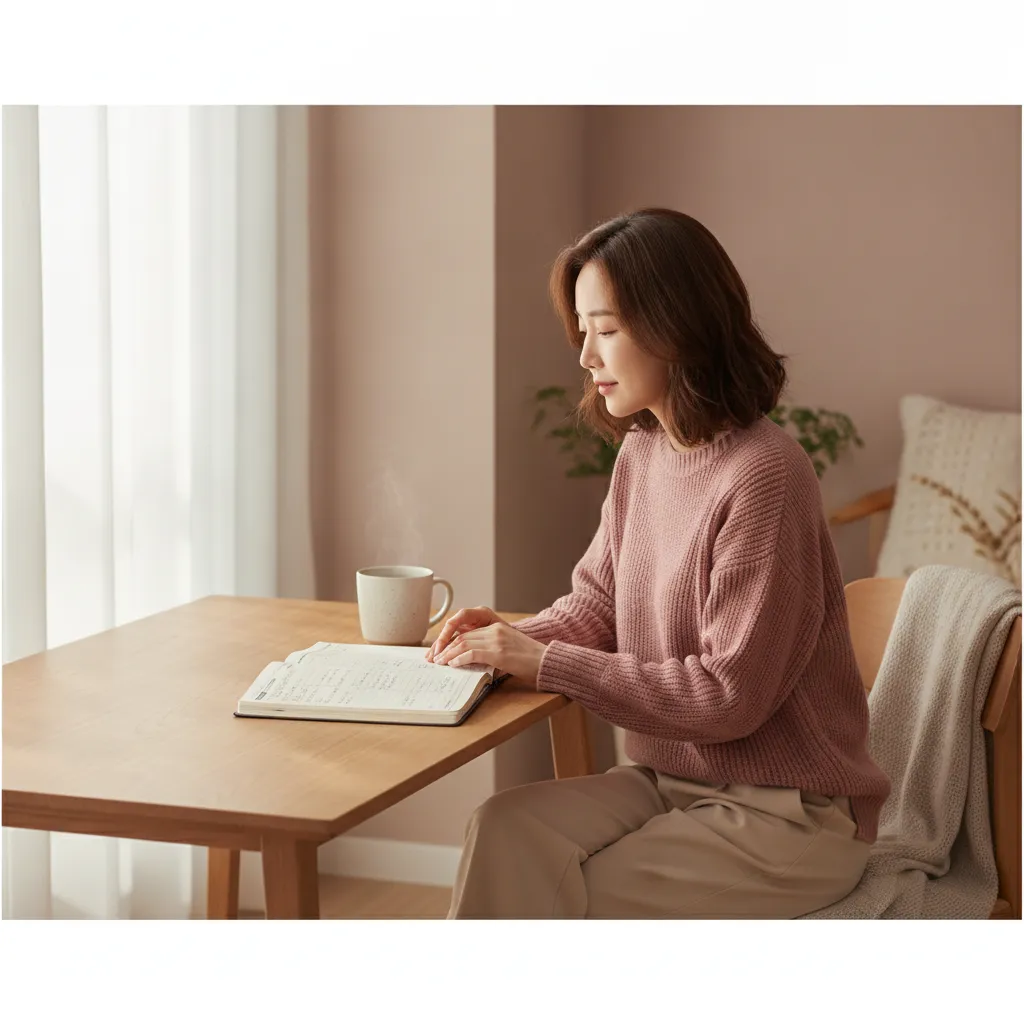 마운자로 소화 불편, 미리 챙기는 습관