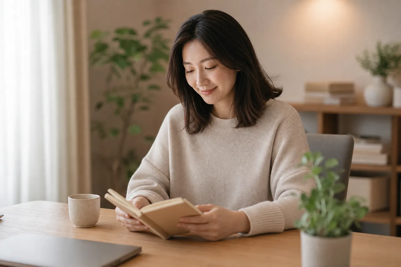 마운자로 변비 심할 때 안심 점검