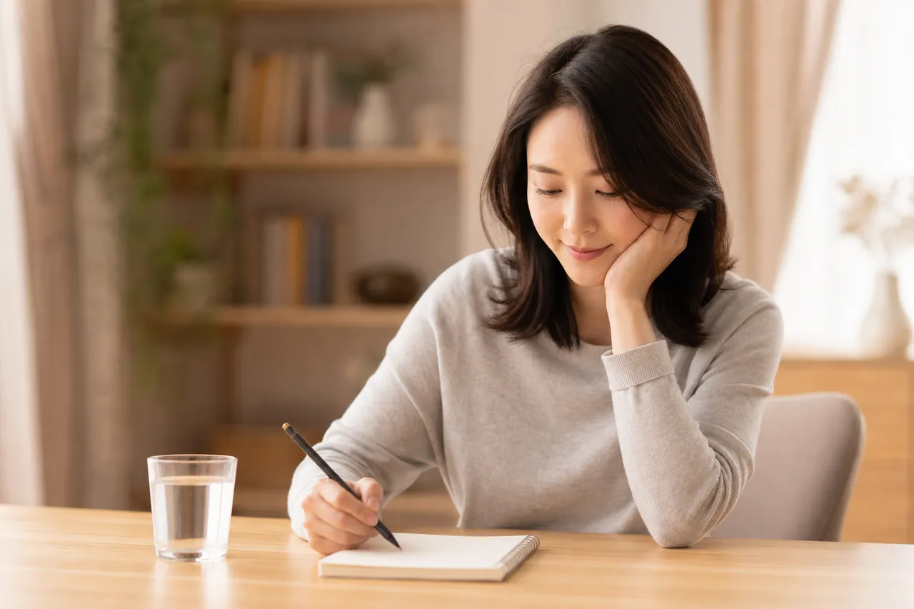 마운자로 변비에 물 마시는 타이밍 케어