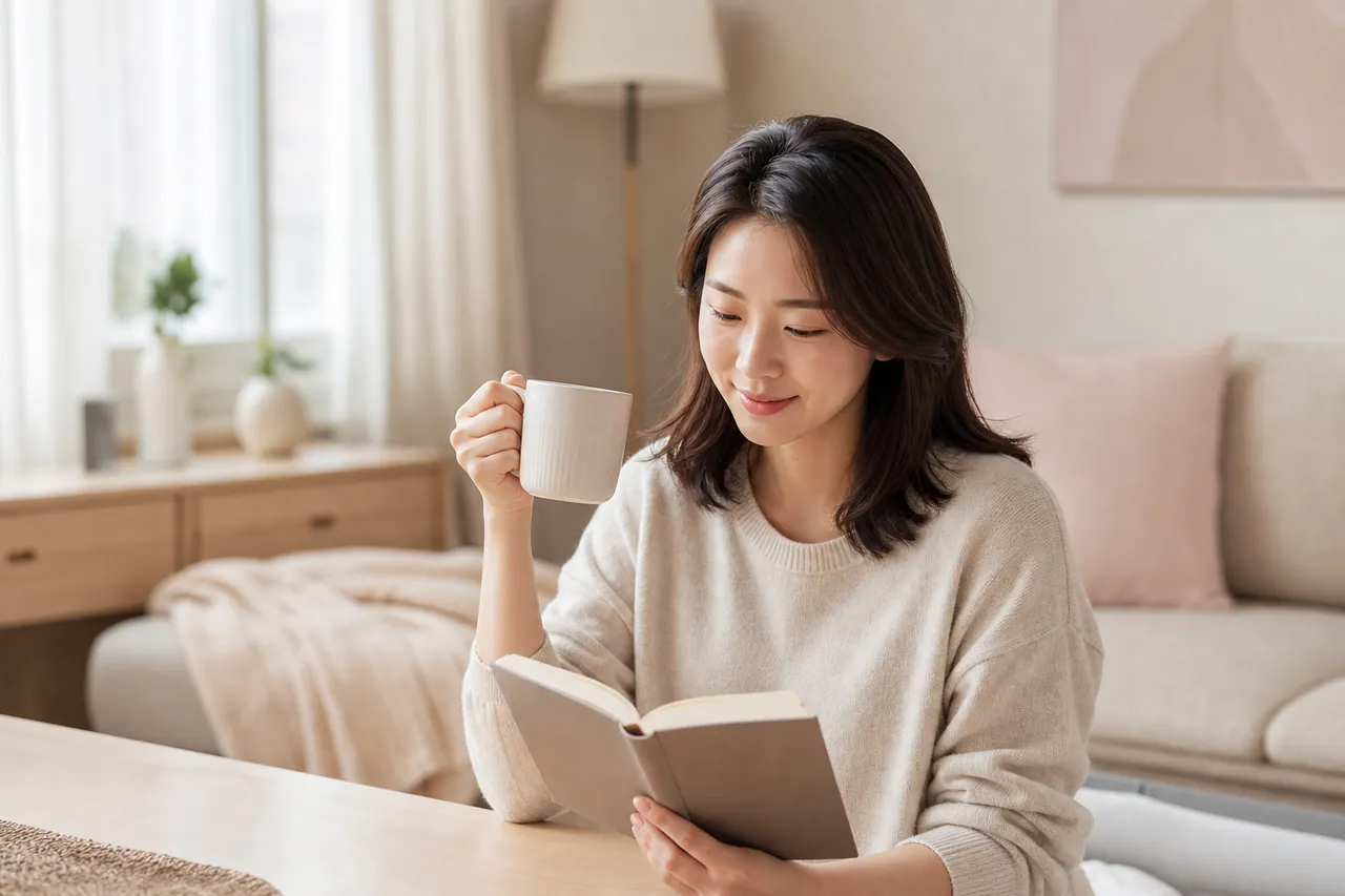 마운자로 구토 심할 때 안심 점검