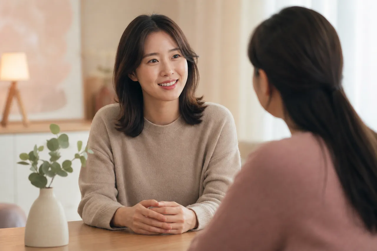 마운자로 구토 심할 때 안심 점검