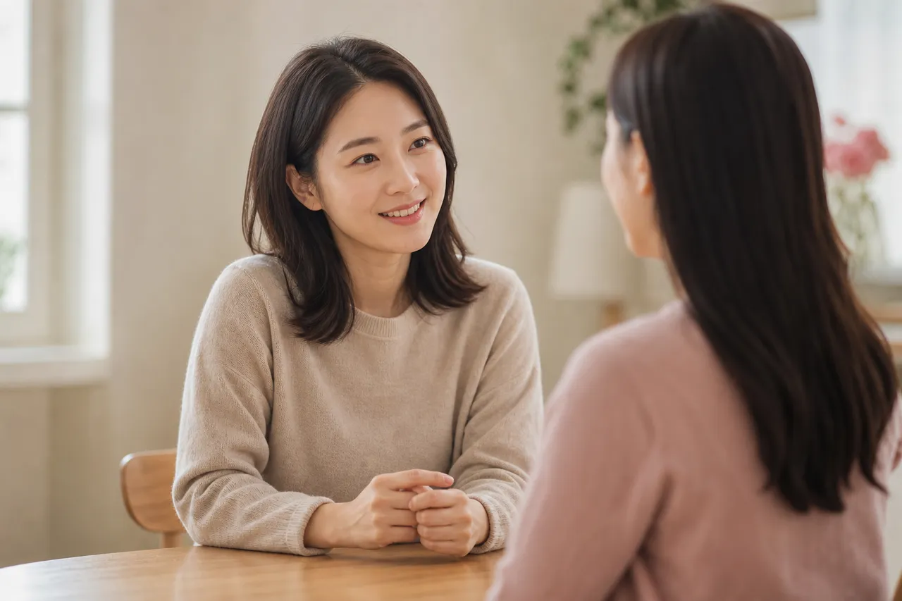 마운자로 구토 후 물·수분 타이밍 케어