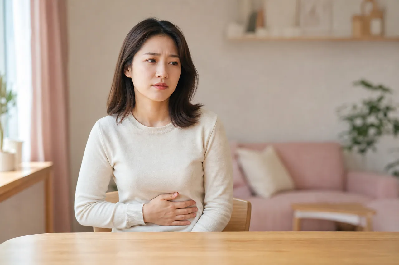 마운자로 구토 증량 전 미리 챙기는 습관