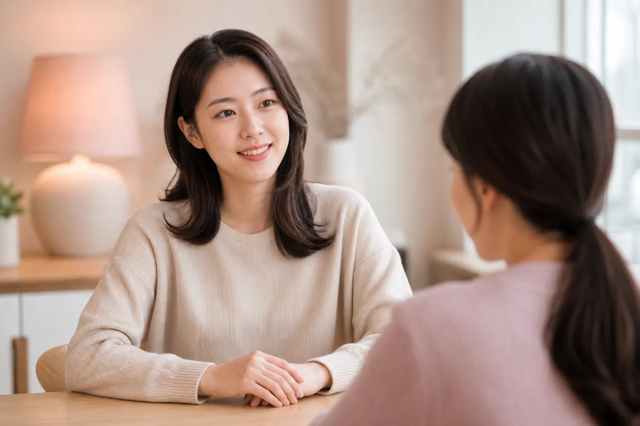 마운자로 구토, 증량 전 미리 챙기는 습관