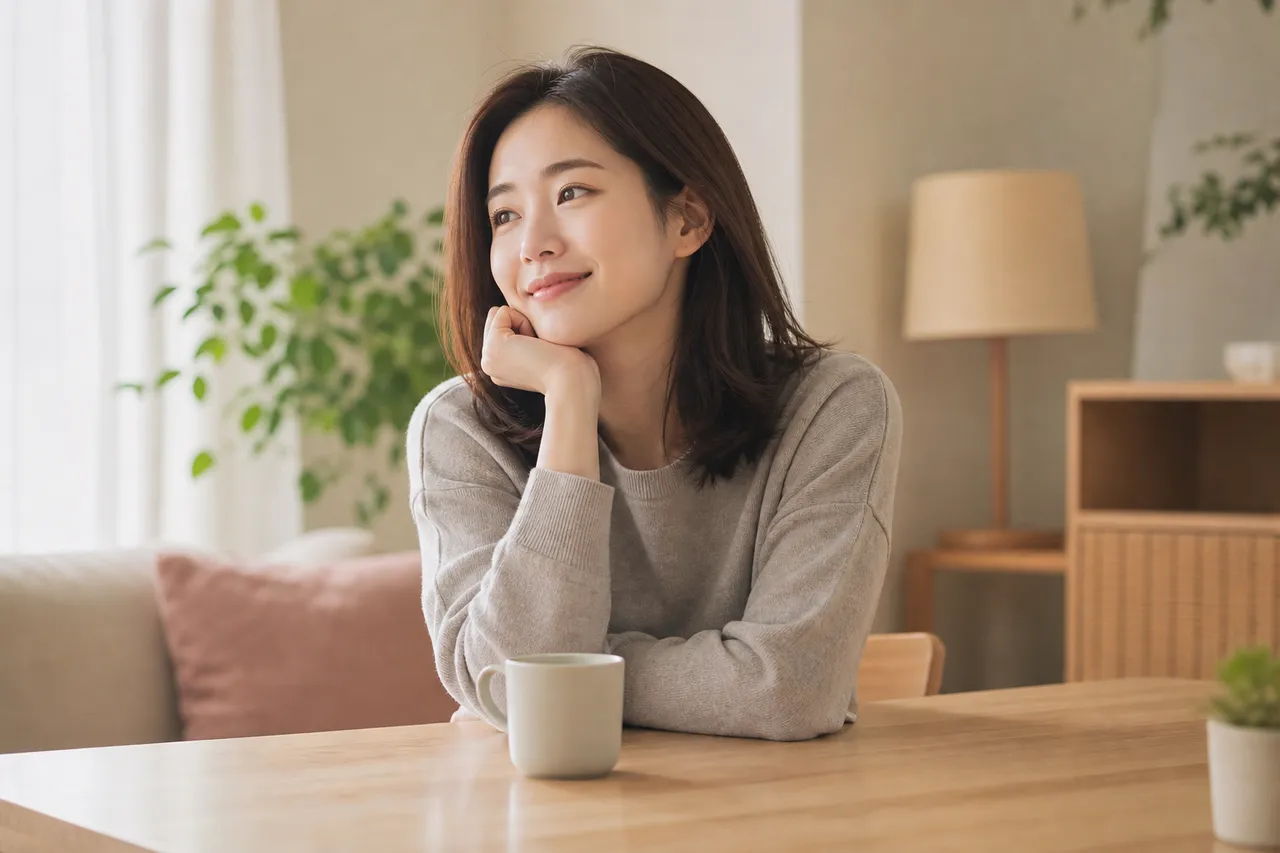 마운자로 구토 심할 때 대처 순서