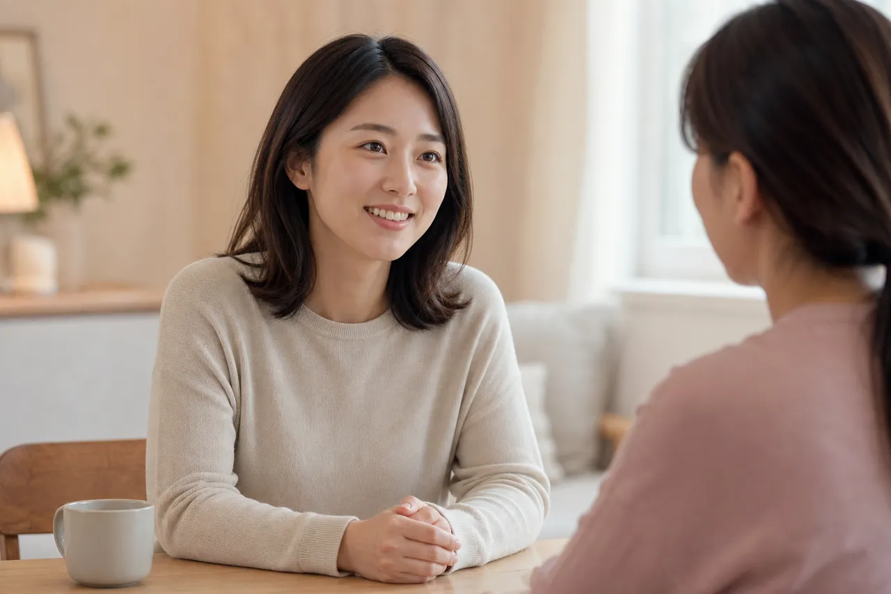 마운자로 구토·탈수 신호 점검