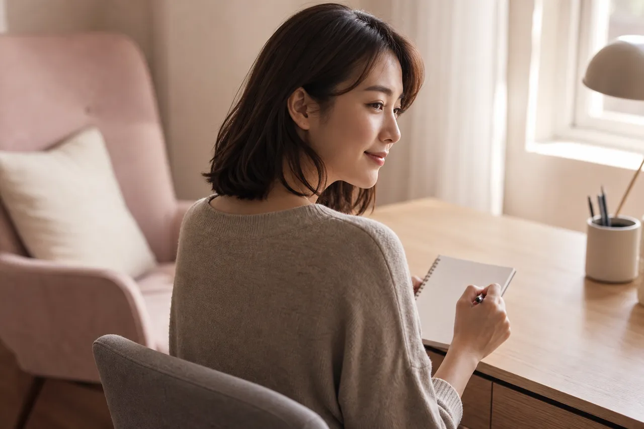 마운자로 설사 심할 때 안심 점검