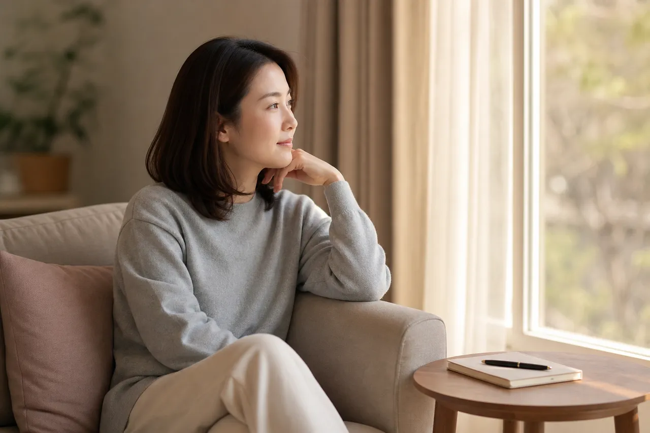 마운자로 설사 후 수분·전해질 타이밍 케어