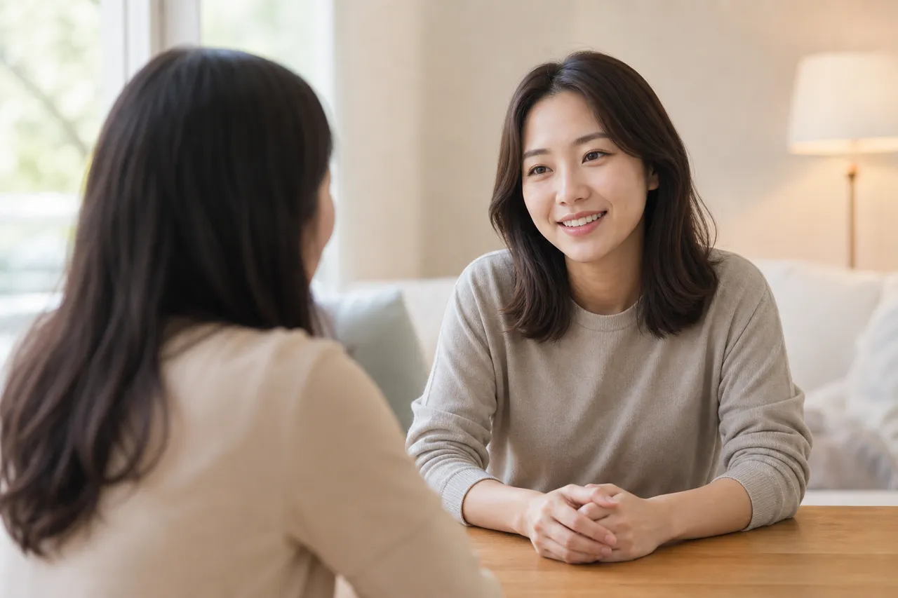 마운자로 설사, 증량 전 미리 챙기는 습관