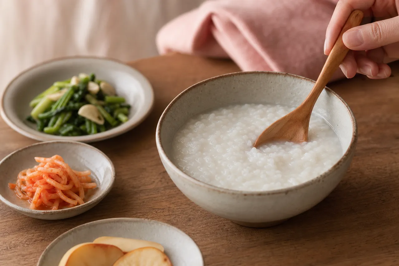 마운자로 설사 심할 때 대처 순서