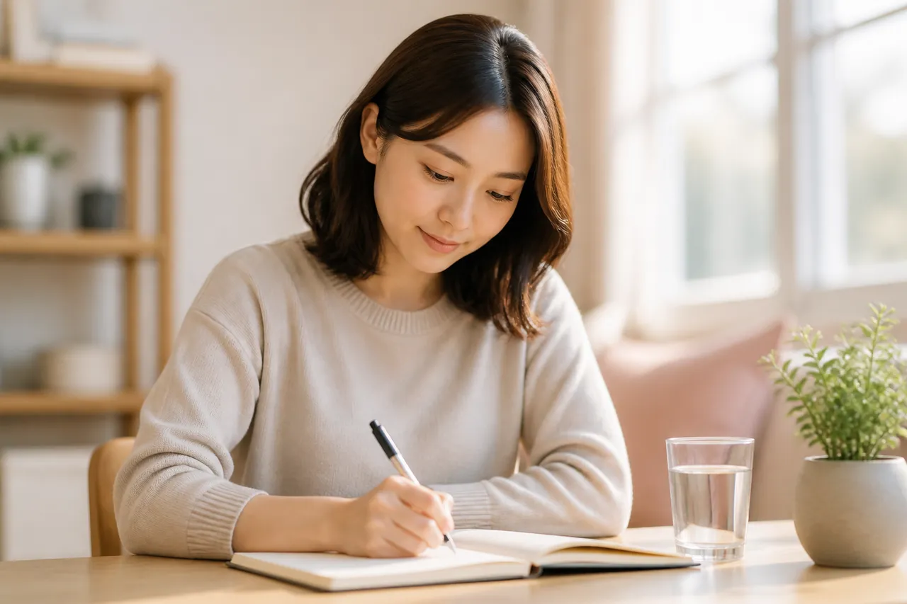 마운자로 위정체 심할 때 안심 점검 | 위험 신호와 진료 시점 (2026)