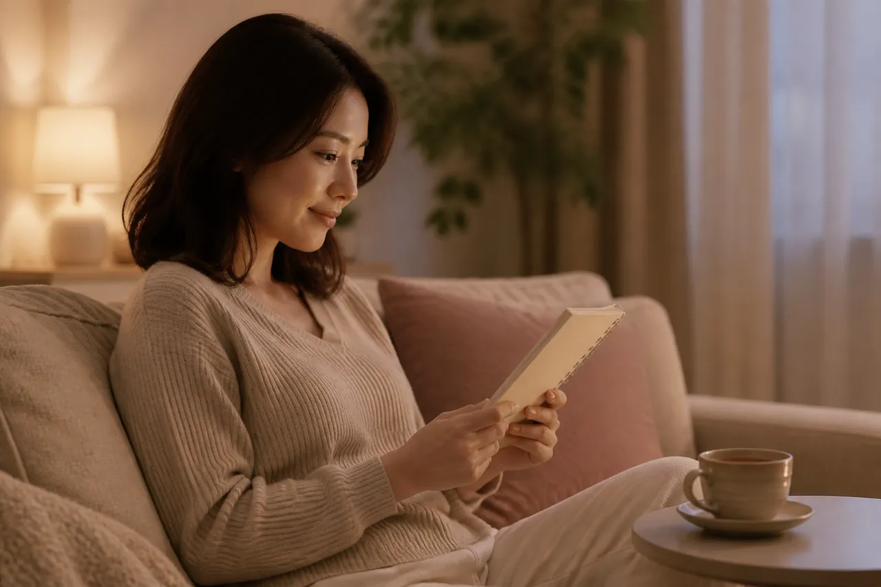 마운자로 메스꺼움 심할 때 안심 점검