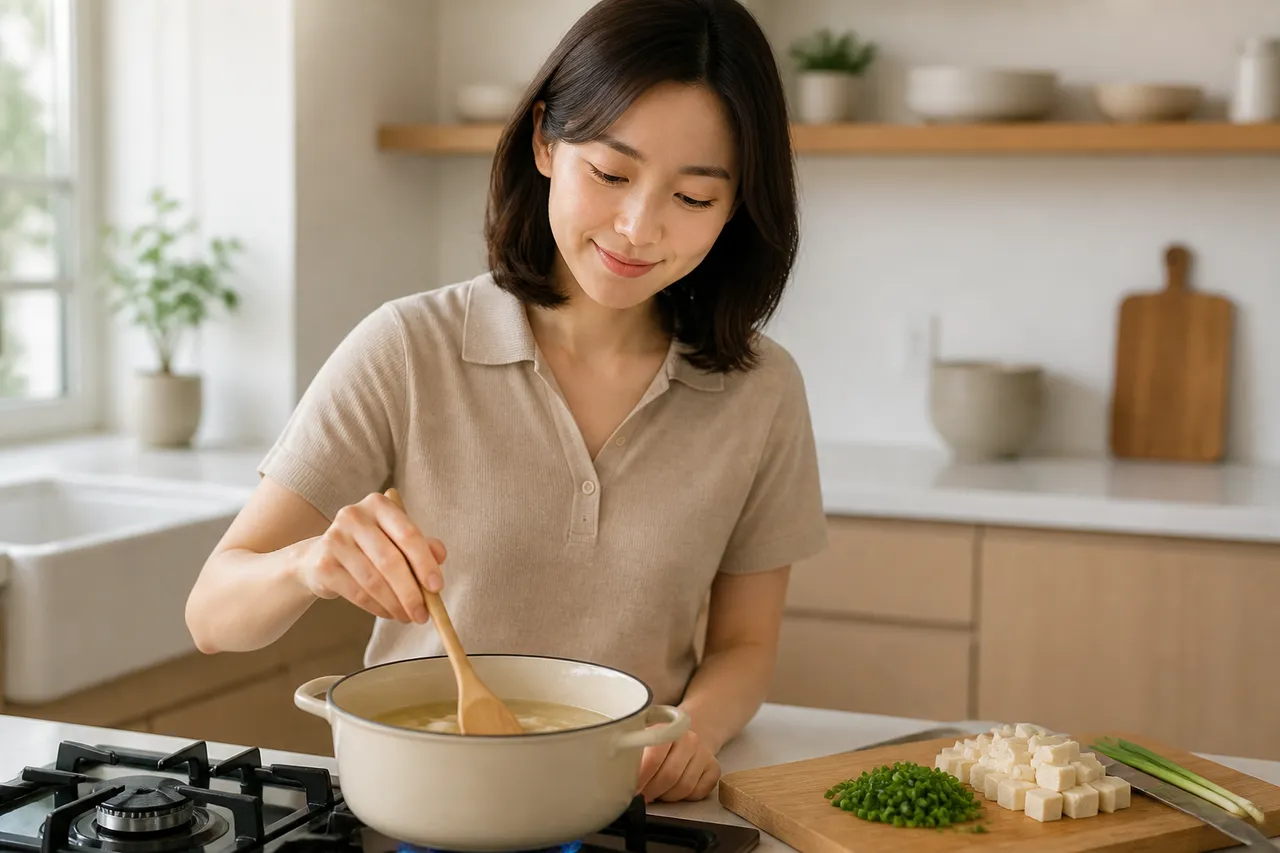 마운자로 메스꺼움 증량 전 미리 챙기는 습관