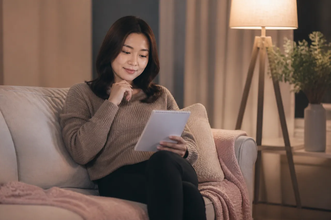 마운자로 메스꺼움 심할 때 대처 순서