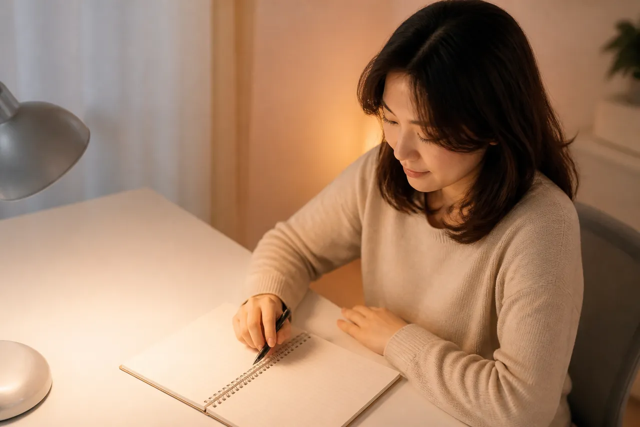 마운자로 메스꺼움 탈수 신호 점검