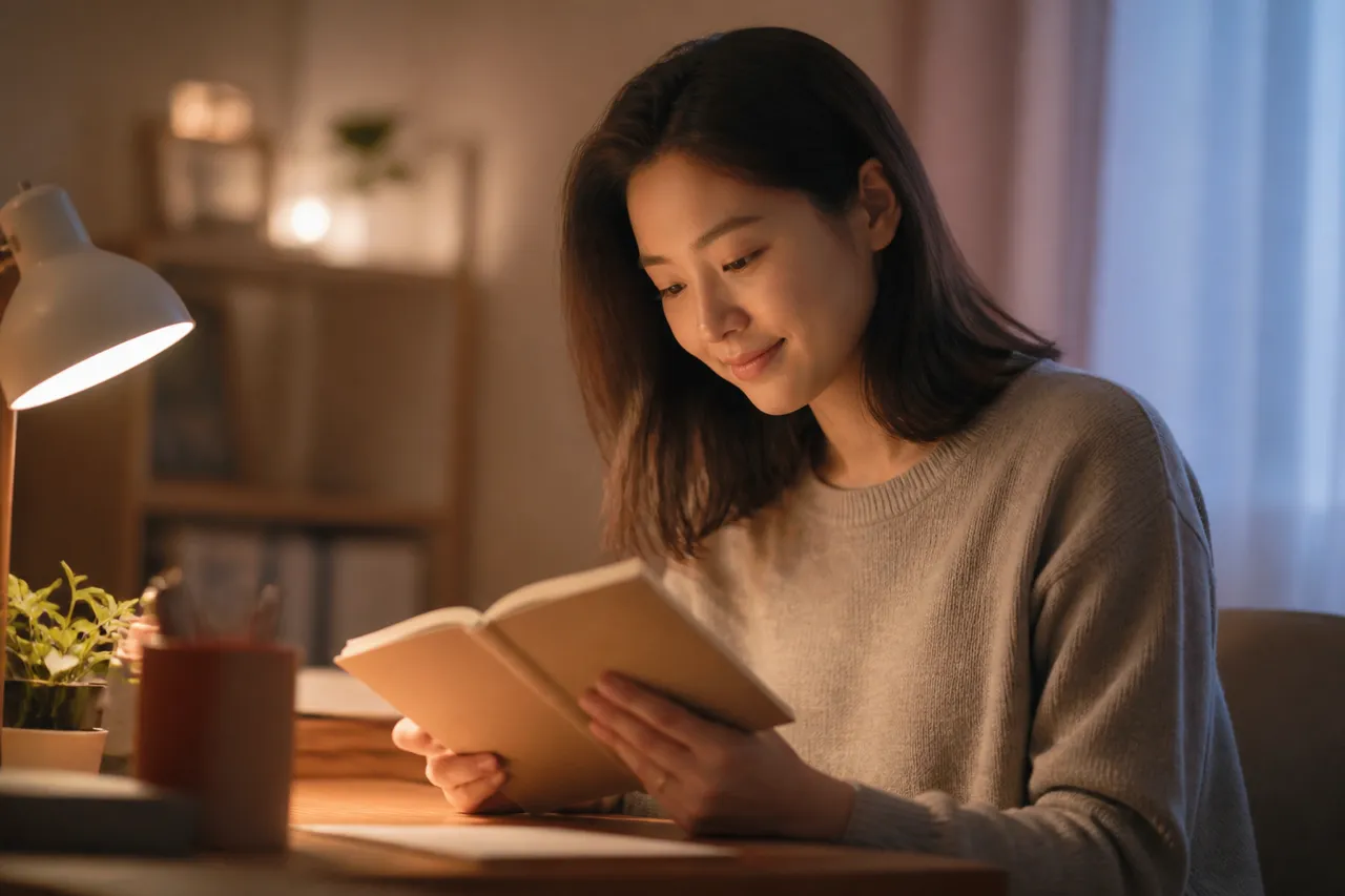 마운자로 쓰는 과민성 대장 증상 심할 때 대처 순서