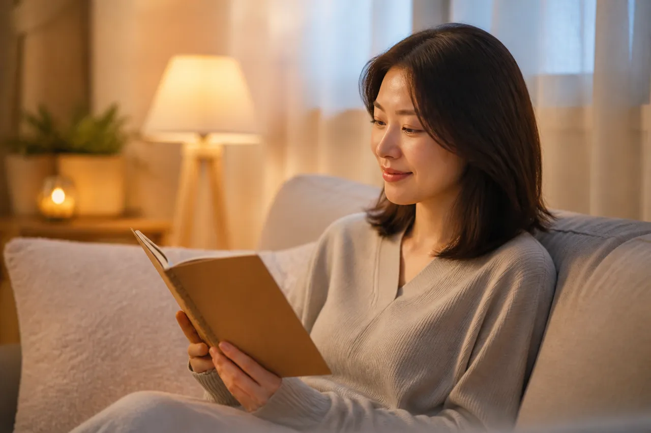 마운자로 쓰는 과민성 대장 식사 수분 케어 | 담백 소량 물 조금씩 자주
