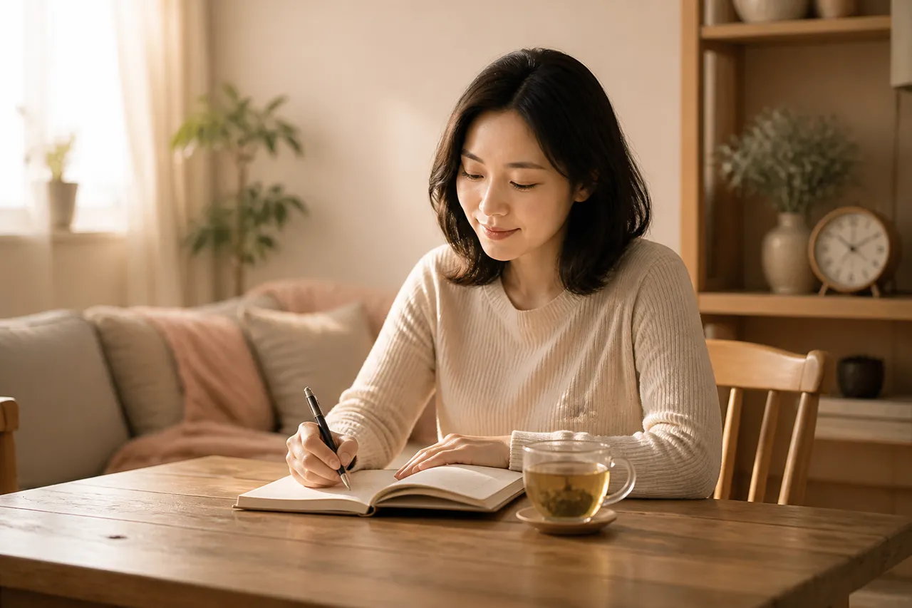 마운자로 쓰는 과민성 대장 증상 심할 때 안심 점검
