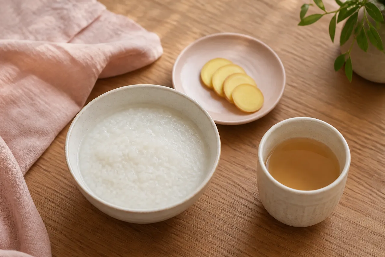 마운자로 시작 전 주사 부위 울렁거림 미리 챙기는 습관