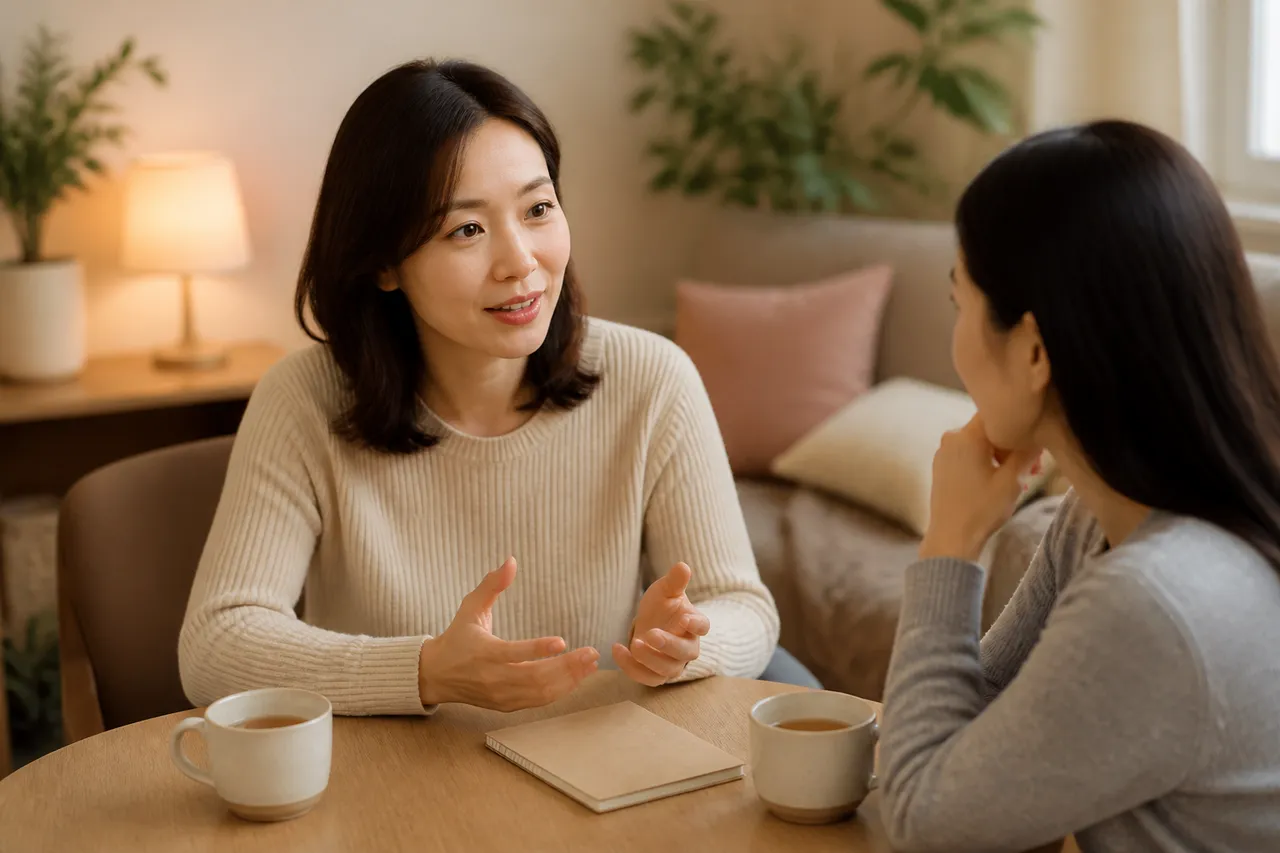 마운자로 시작 전 주사 부위 울렁거림 미리 챙기는 습관