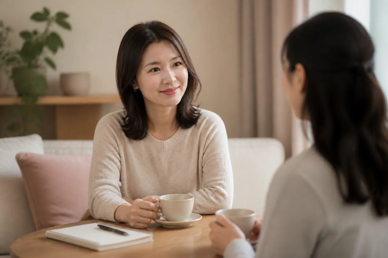 마운자로 울렁거림 심할 때 대처 순서 | 자가관리부터 진료 신호까지