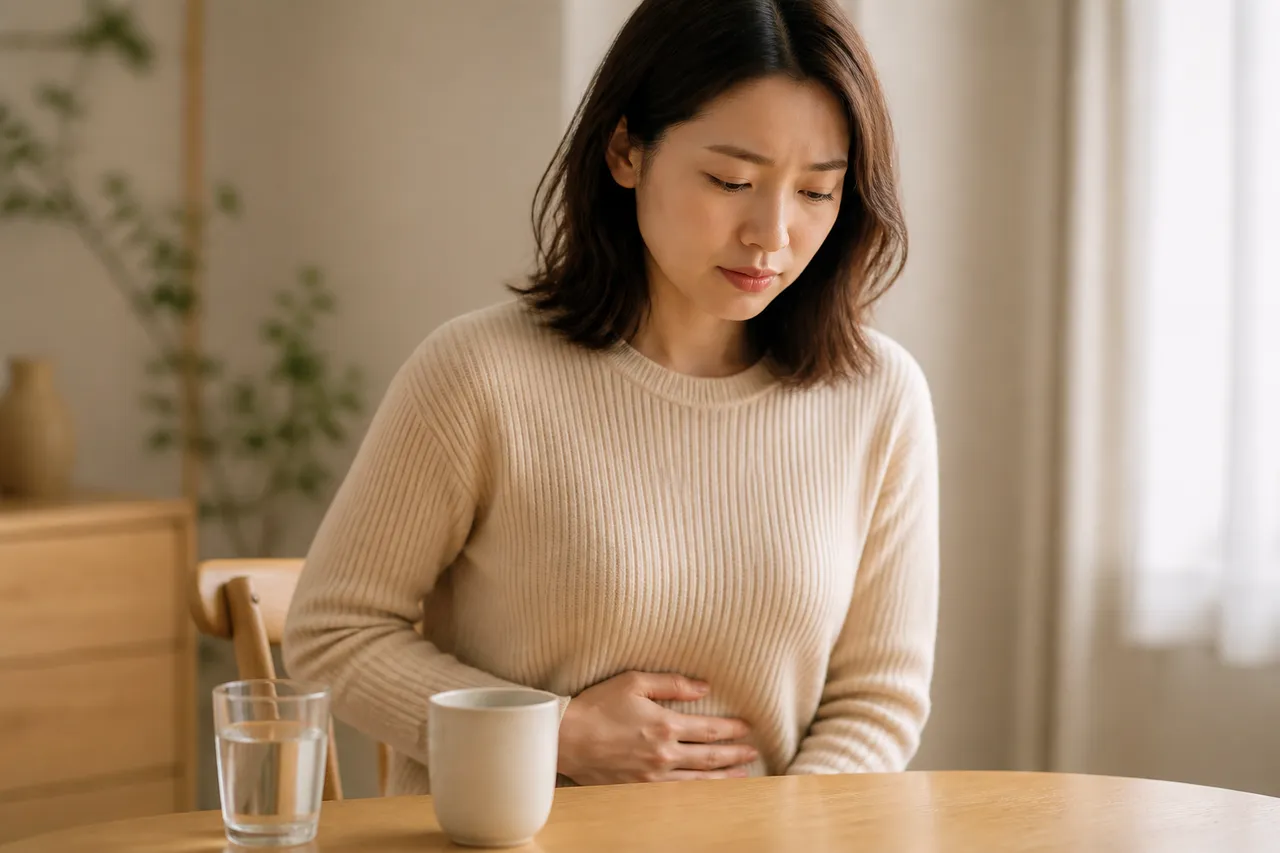 마운자로 울렁거림 주사 부위 심할 때 안심 점검