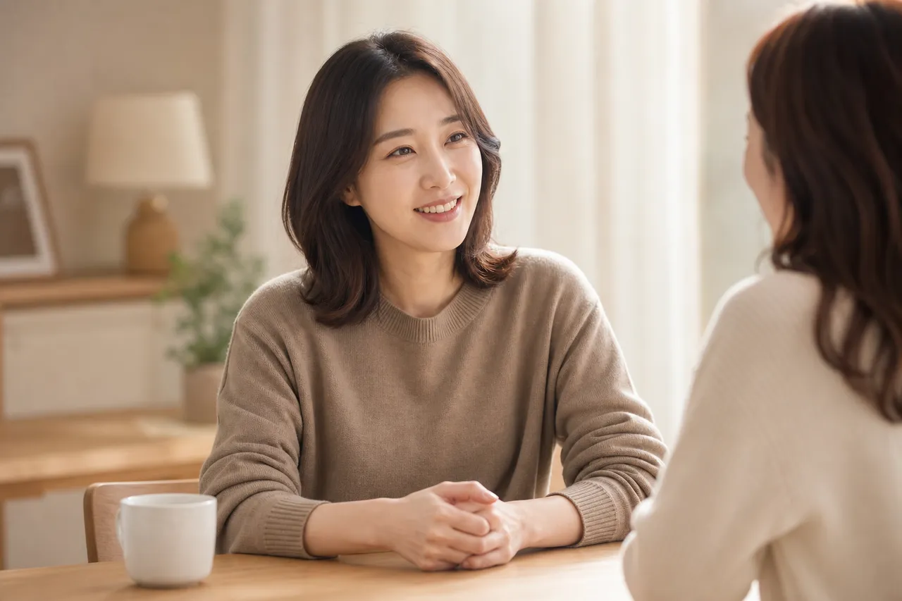 마운자로 소화불량·통증 심할 때 안심 점검