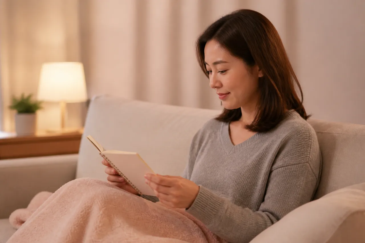 마운자로 소화불량 통증 심할 때 안심 점검