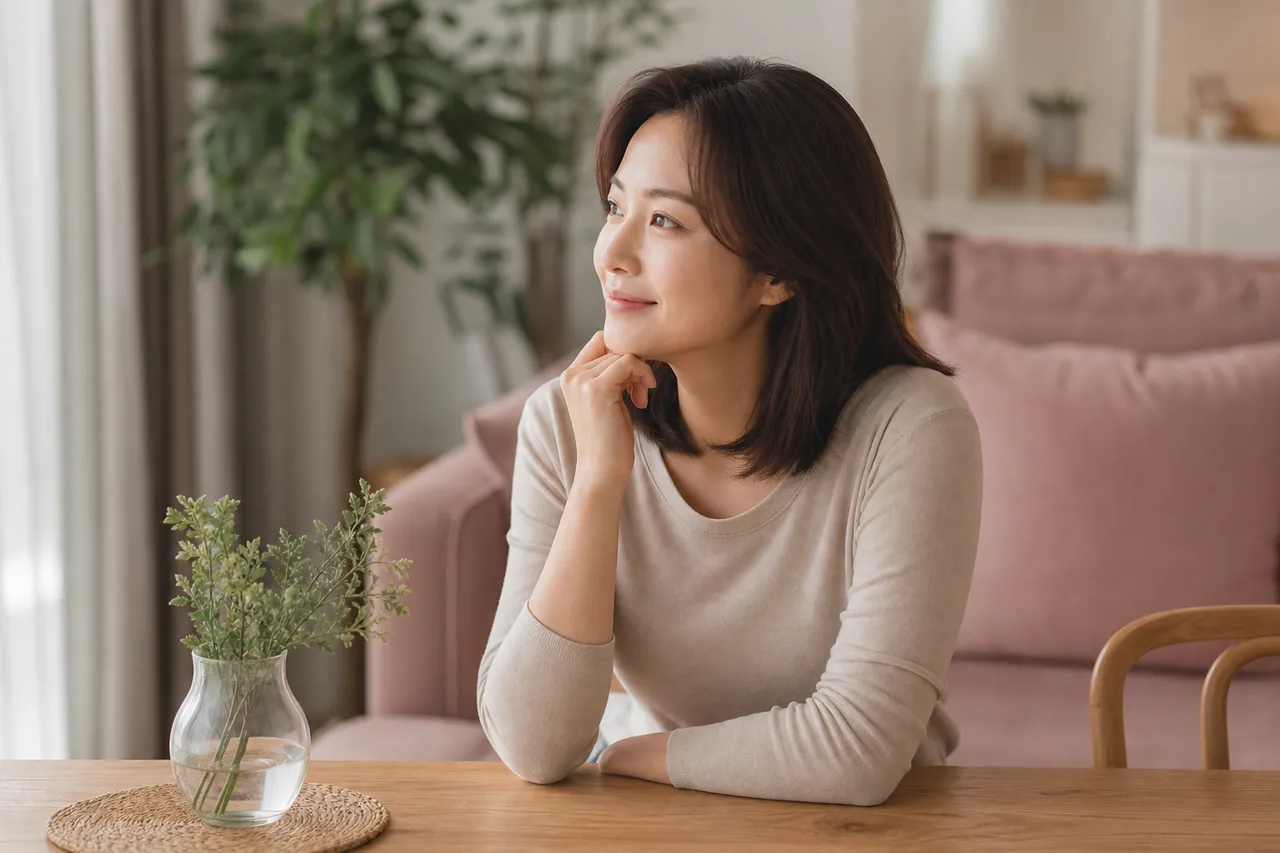 마운자로 명치 통증 있을 때 대처 순서 | 자가관리·진료 신호 (2026)