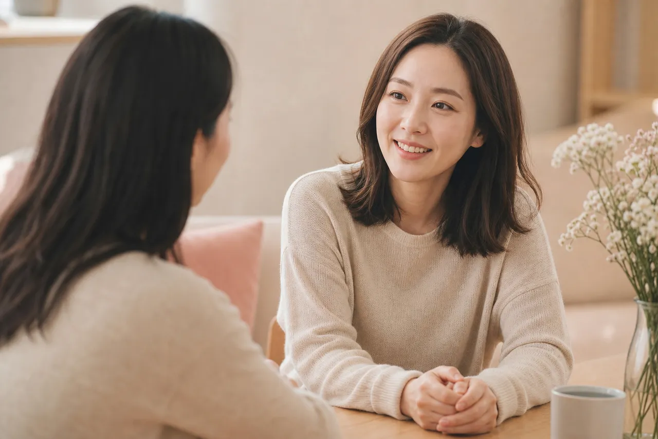 마운자로 명치 통증 있을 때 대처 순서 | 자가관리·진료 신호 (2026)