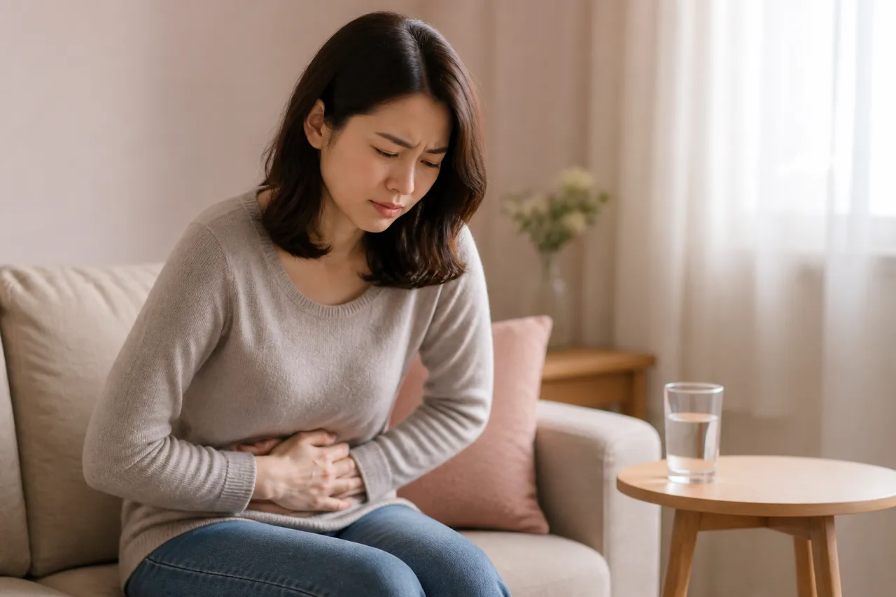 마운자로 식단으로 버티면 안 될 때 점검 체크리스트