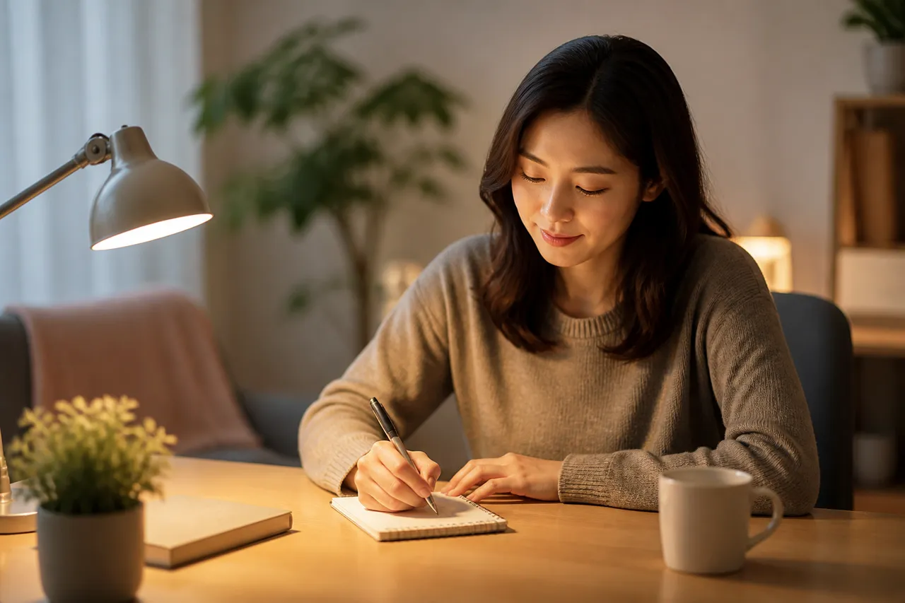 마운자로 식단으로 버티면 안 될 때 점검 체크리스트