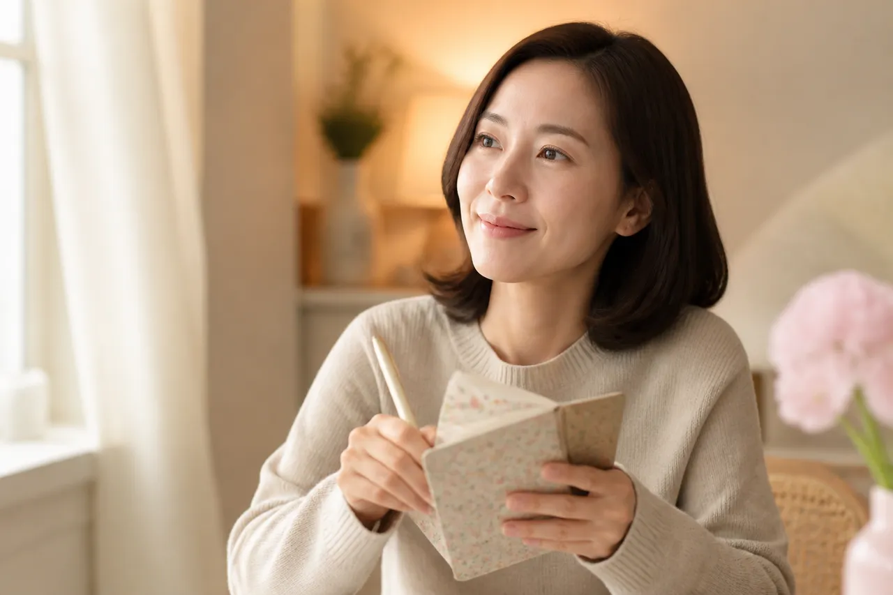 마운자로 시작 전 주방 준비 | 식단 규칙이 쉬워지는 환경