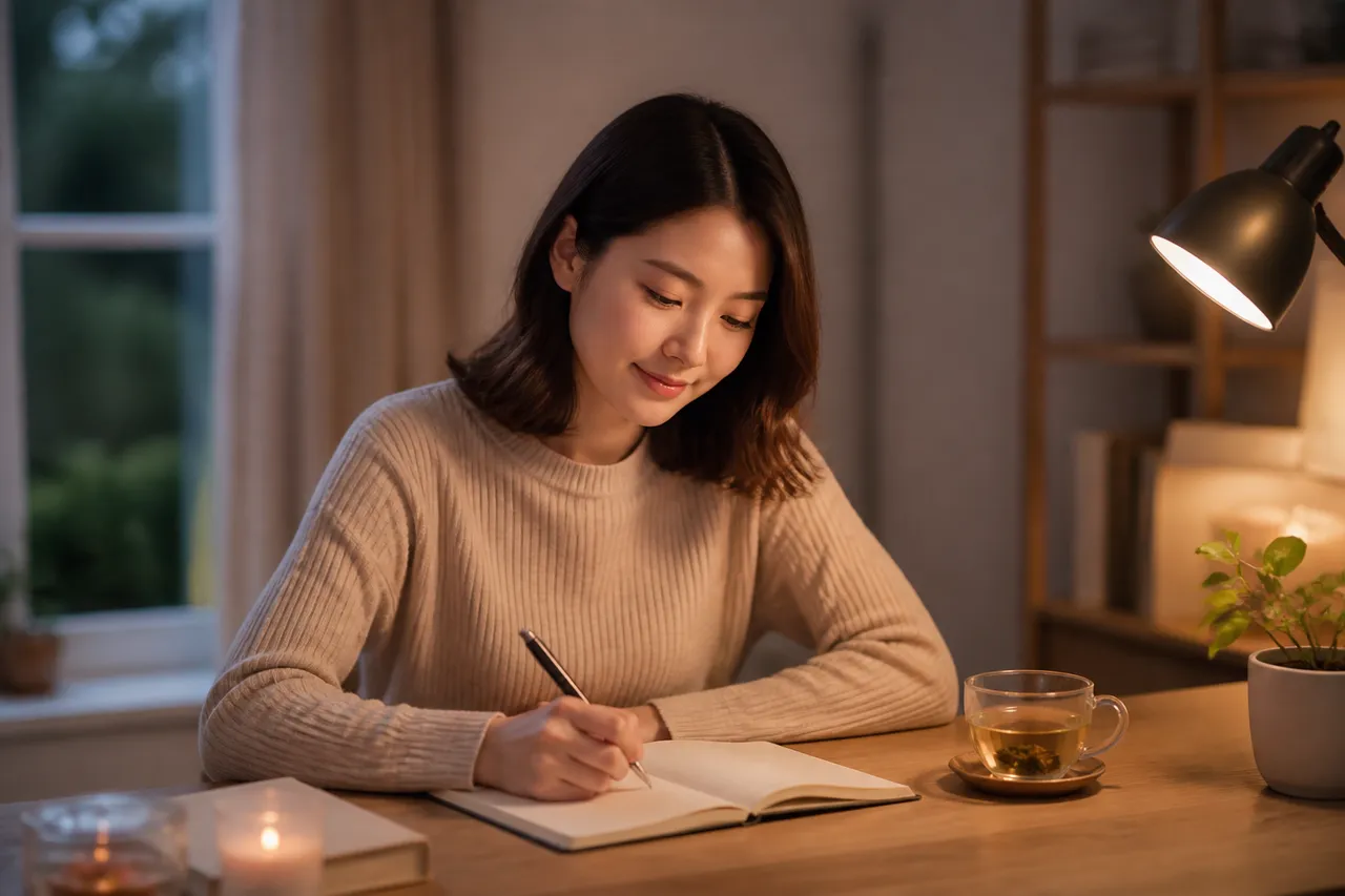 마운자로 식사 후 속이 불편할 때 대처 순서