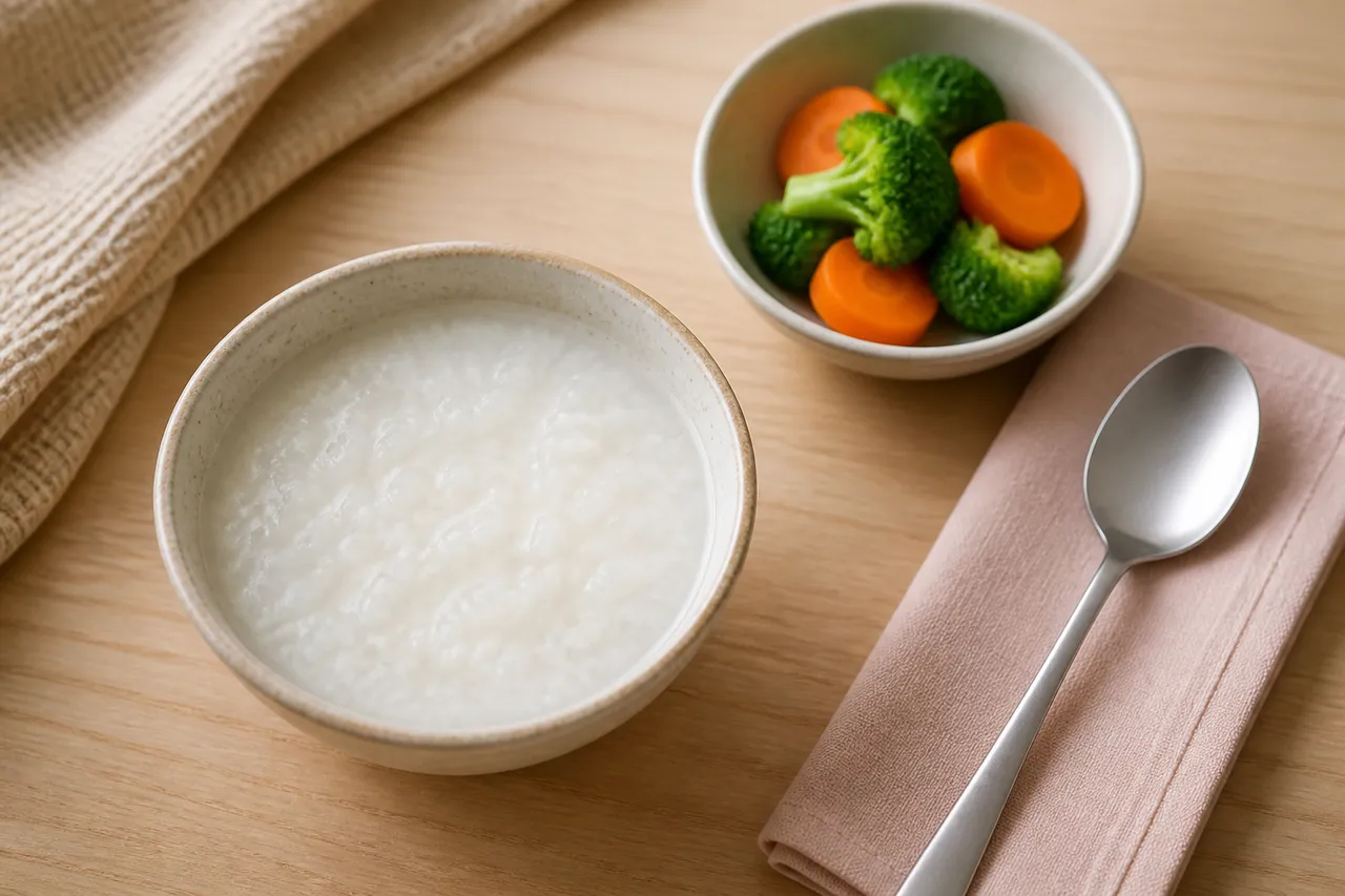 마운자로 구토·설사 때 수분·식사 점검