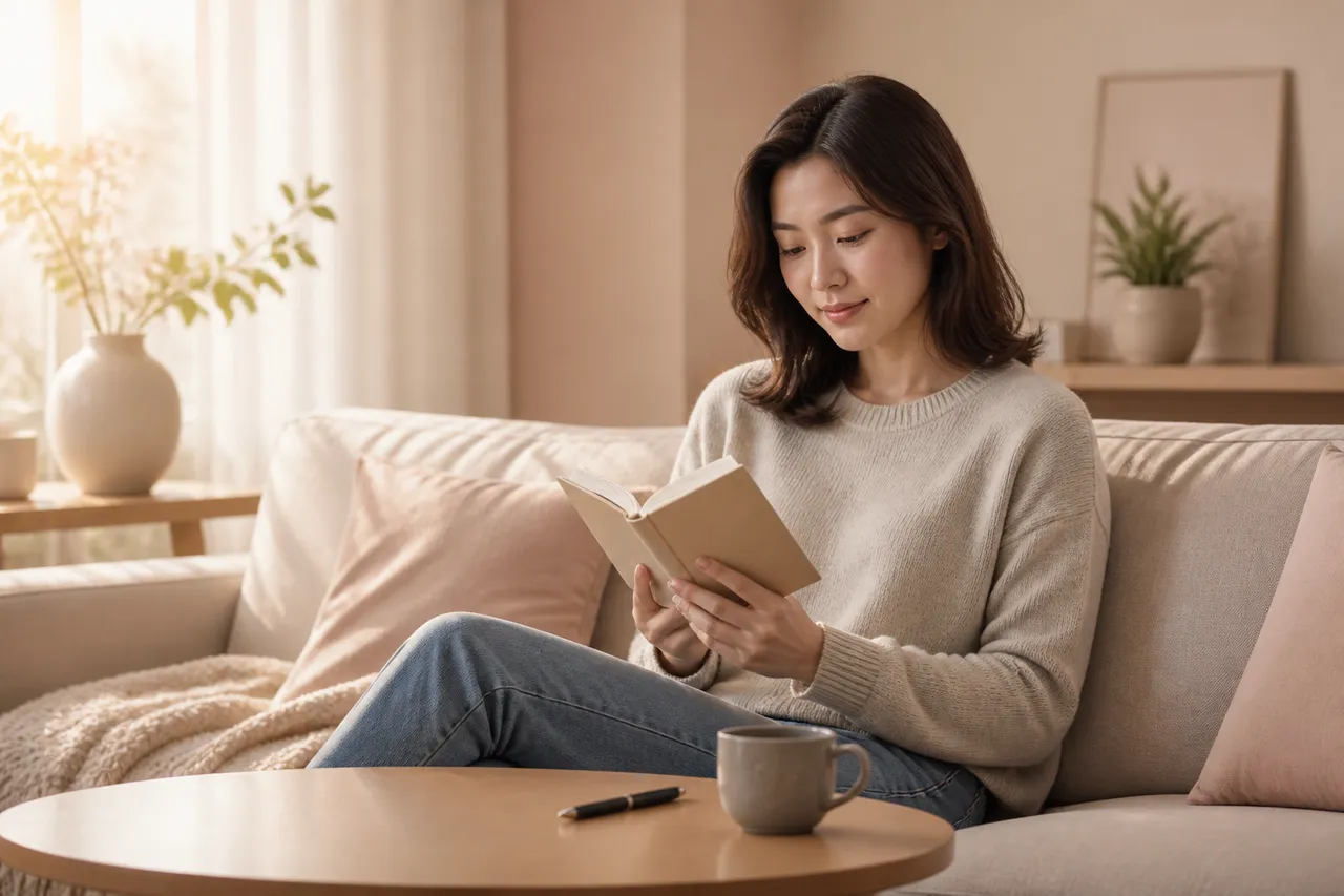 마운자로 구토·설사 때 수분·식사 점검