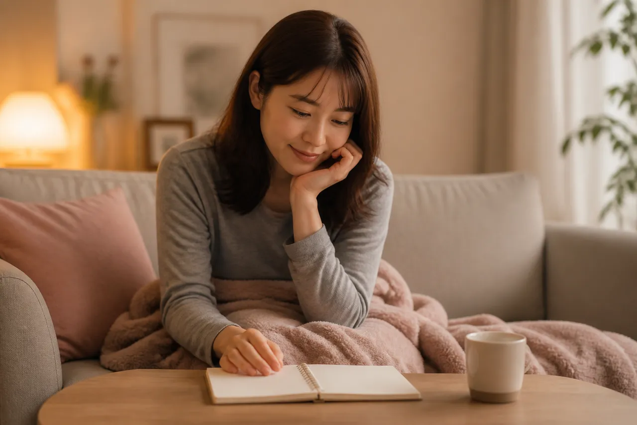 마운자로 속 편하게 먹는 식사 수분 케어