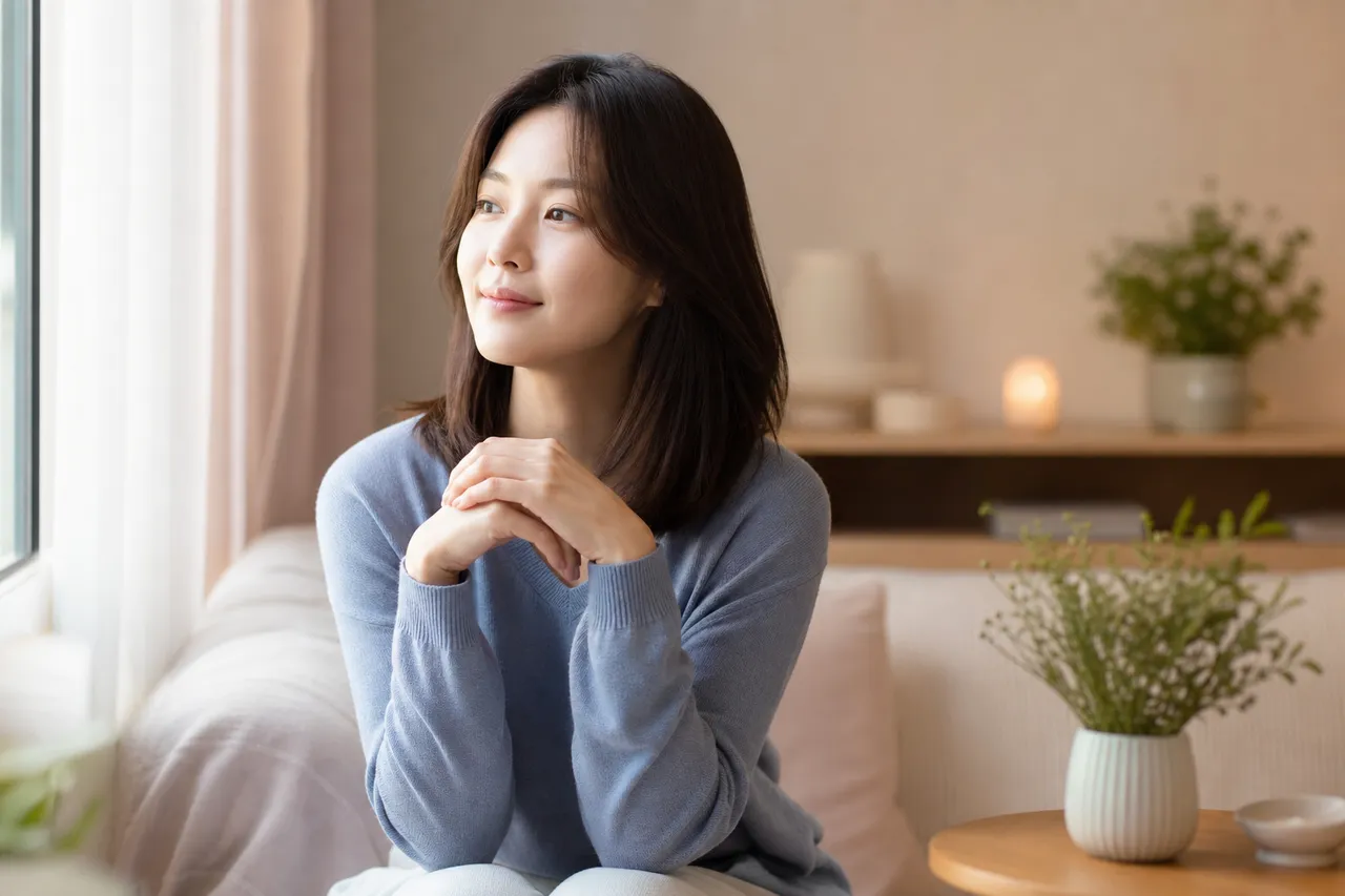 마운자로 시작 전, 소화불량·통증 미리 알아두는 습관
