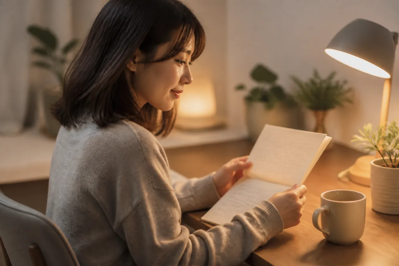 마운자로 시작 전 소화불량 통증 미리 알아두는 습관