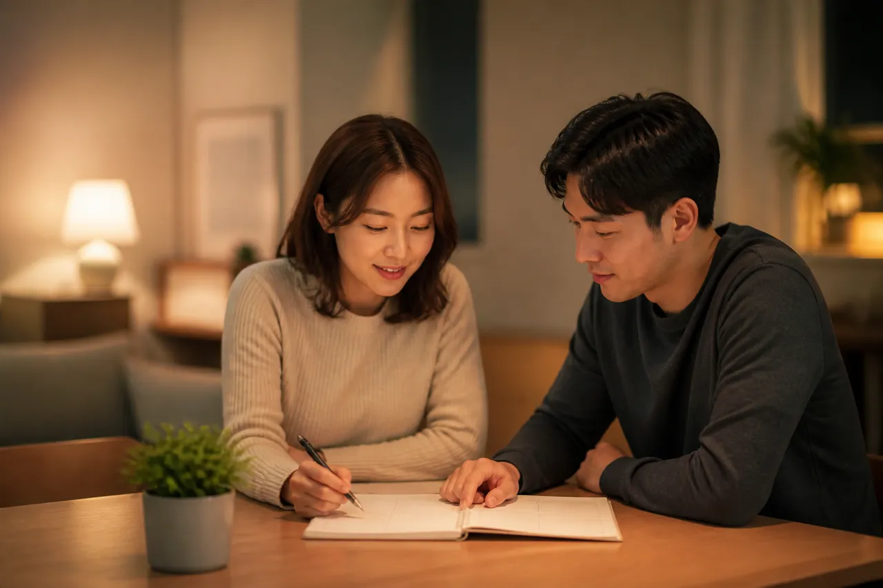 마운자로 변비, 생활 관리로 버티면 안 되는 신호 체크리스트