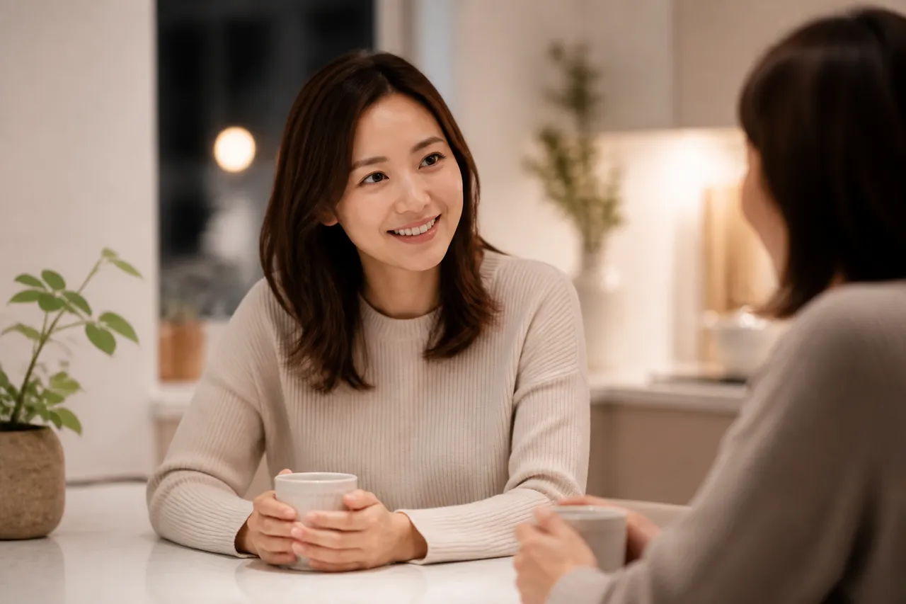 마운자로 배변·수분 케어 체크리스트
