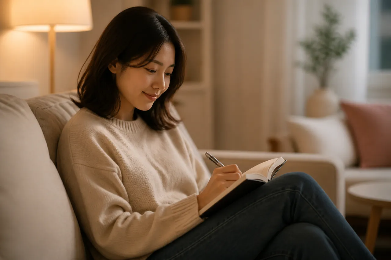 마운자로 배변이 힘든 날 대처 순서