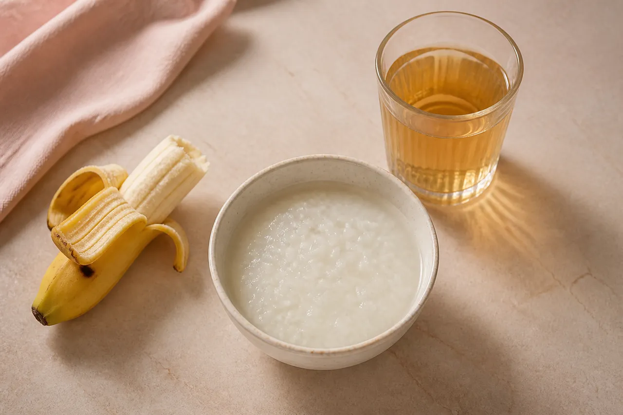 마운자로 구토가 멎지 않을 때 점검 체크리스트