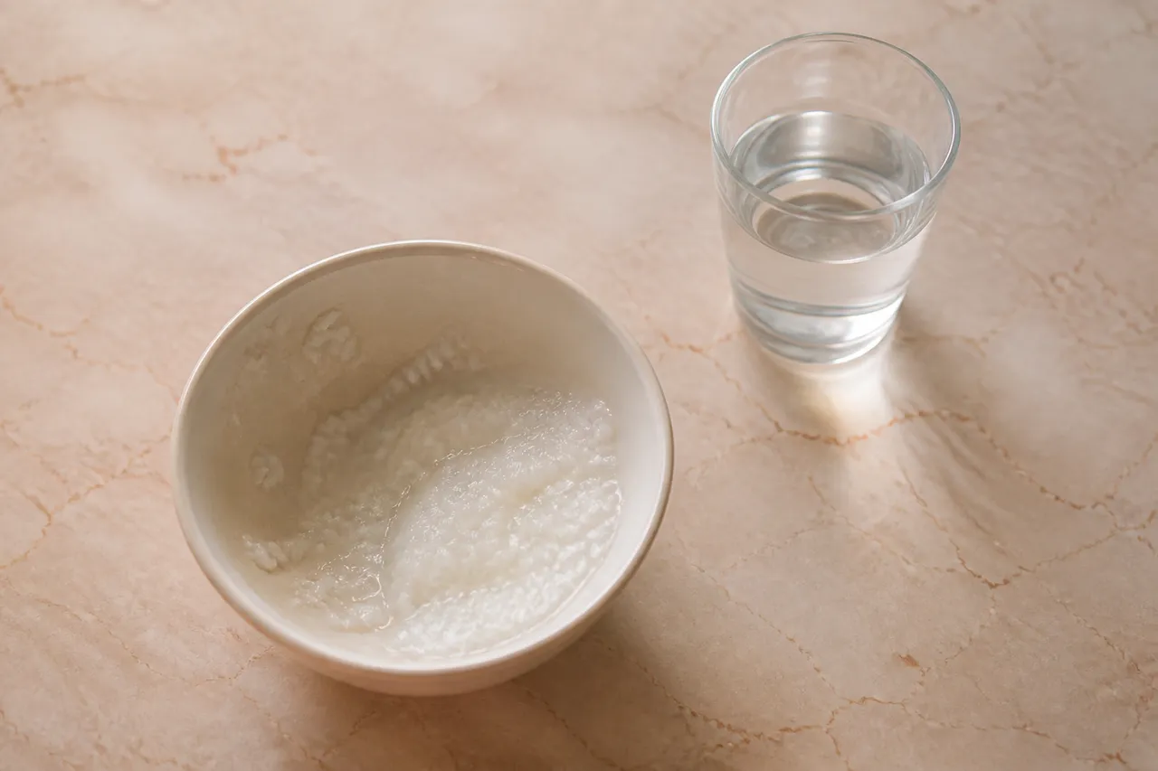 마운자로 토한 날 밤 돌봄 순서 | 몸을 쉬게 하는 법