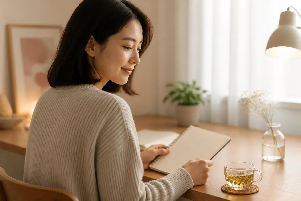 마운자로 토한 날 밤 돌봄 순서 | 몸을 쉬게 하는 법