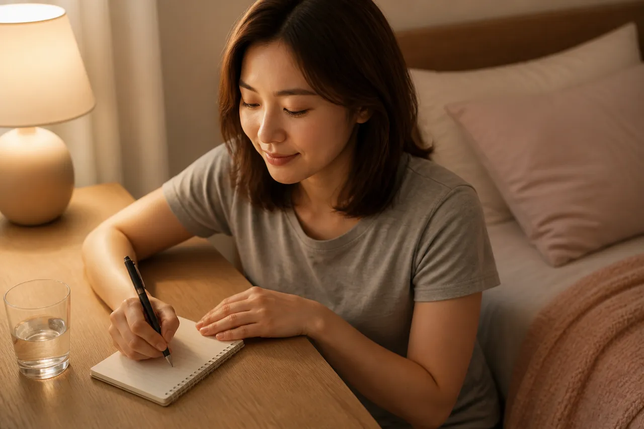 마운자로 구토 시기 수분 케어 체크리스트