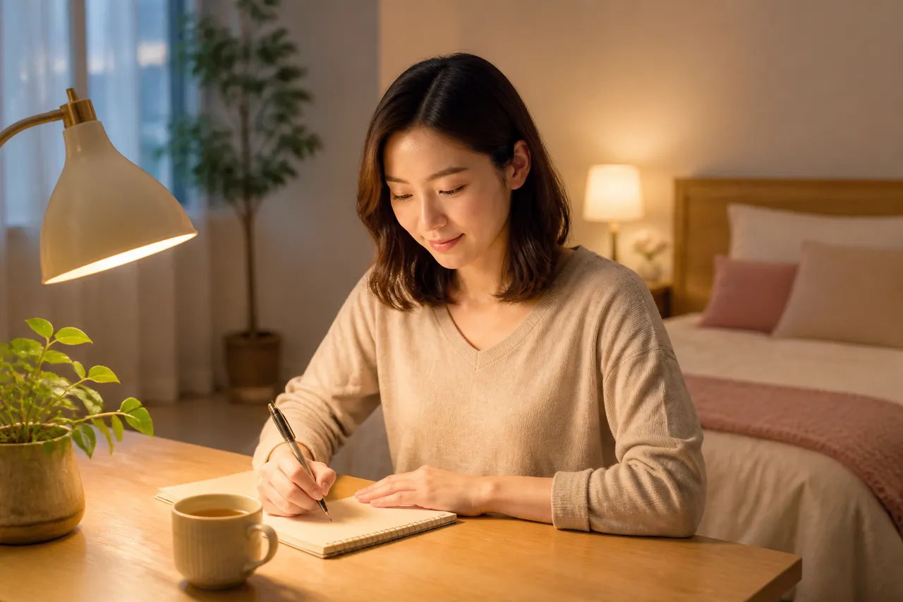 마운자로 구토·탈수 점검 | 물도 못 삼킬 때가 갈림길